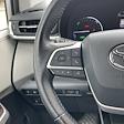 2021 Toyota Sienna FWD Minivan for sale #PMS042457 - photo 12