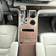 2021 Toyota Sienna FWD Minivan for sale #PMS042457 - photo 18