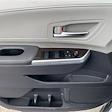 2021 Toyota Sienna FWD Minivan for sale #PMS042457 - photo 19