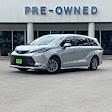 2021 Toyota Sienna FWD Minivan for sale #PMS042457 - photo 3