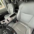 2021 Toyota Sienna FWD Minivan for sale #PMS042457 - photo 20