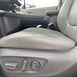 2021 Toyota Sienna FWD Minivan for sale #PMS042457 - photo 21