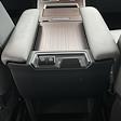 2021 Toyota Sienna FWD Minivan for sale #PMS042457 - photo 23