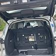 2021 Toyota Sienna FWD Minivan for sale #PMS042457 - photo 24