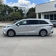 2021 Toyota Sienna FWD Minivan for sale #PMS042457 - photo 4