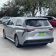 2021 Toyota Sienna FWD Minivan for sale #PMS042457 - photo 2