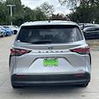 2021 Toyota Sienna FWD Minivan for sale #PMS042457 - photo 5