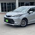 2021 Toyota Sienna FWD Minivan for sale #PMS042457 - photo 8