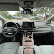 2021 Toyota Sienna FWD Minivan for sale #PMS042457 - photo 9