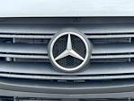 Used 2021 Mercedes-Benz Sprinter 2500 Cargo 170 WB 4x2 Empty Cargo Van for sale #PMT053468 - photo 11