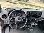 Used 2021 Mercedes-Benz Sprinter 2500 Cargo 170 WB 4x2 Empty Cargo Van for sale #PMT053468 - photo 12