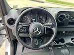 Used 2021 Mercedes-Benz Sprinter 2500 Cargo 170 WB 4x2 Empty Cargo Van for sale #PMT053468 - photo 13