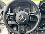 Used 2021 Mercedes-Benz Sprinter 2500 Cargo 170 WB 4x2 Empty Cargo Van for sale #PMT053468 - photo 14