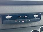 Used 2021 Mercedes-Benz Sprinter 2500 Cargo 170 WB 4x2 Empty Cargo Van for sale #PMT053468 - photo 18