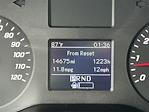 Used 2021 Mercedes-Benz Sprinter 2500 Cargo 170 WB 4x2 Empty Cargo Van for sale #PMT053468 - photo 20