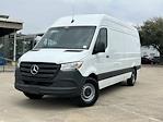 Used 2021 Mercedes-Benz Sprinter 2500 Cargo 170 WB 4x2 Empty Cargo Van for sale #PMT053468 - photo 3
