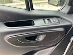 Used 2021 Mercedes-Benz Sprinter 2500 Cargo 170 WB 4x2 Empty Cargo Van for sale #PMT053468 - photo 21