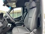 Used 2021 Mercedes-Benz Sprinter 2500 Cargo 170 WB 4x2 Empty Cargo Van for sale #PMT053468 - photo 22