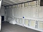 Used 2021 Mercedes-Benz Sprinter 2500 Cargo 170 WB 4x2 Empty Cargo Van for sale #PMT053468 - photo 23