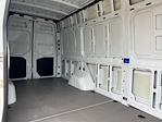 Used 2021 Mercedes-Benz Sprinter 2500 Cargo 170 WB 4x2 Empty Cargo Van for sale #PMT053468 - photo 24