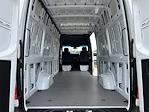 Used 2021 Mercedes-Benz Sprinter 2500 Cargo 170 WB 4x2 Empty Cargo Van for sale #PMT053468 - photo 2