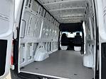 Used 2021 Mercedes-Benz Sprinter 2500 Cargo 170 WB 4x2 Empty Cargo Van for sale #PMT053468 - photo 25
