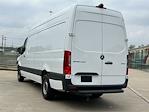 Used 2021 Mercedes-Benz Sprinter 2500 Cargo 170 WB 4x2 Empty Cargo Van for sale #PMT053468 - photo 5