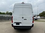 Used 2021 Mercedes-Benz Sprinter 2500 Cargo 170 WB 4x2 Empty Cargo Van for sale #PMT053468 - photo 6