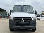 Used 2021 Mercedes-Benz Sprinter 2500 Cargo 170 WB 4x2 Empty Cargo Van for sale #PMT053468 - photo 8