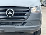 Used 2021 Mercedes-Benz Sprinter 2500 Cargo 170 WB 4x2 Empty Cargo Van for sale #PMT053468 - photo 9