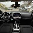 2022 Chevrolet Colorado Crew Cab 4x4 Pickup for sale #PN1119176 - photo 10