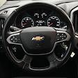 2022 Chevrolet Colorado Crew Cab 4x4 Pickup for sale #PN1119176 - photo 12