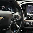 2022 Chevrolet Colorado Crew Cab 4x4 Pickup for sale #PN1119176 - photo 14