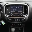 2022 Chevrolet Colorado Crew Cab 4x4 Pickup for sale #PN1119176 - photo 16