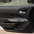 2022 Chevrolet Colorado Crew Cab 4x4 Pickup for sale #PN1119176 - photo 19