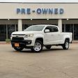 2022 Chevrolet Colorado Crew Cab 4x4 Pickup for sale #PN1119176 - photo 2