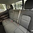 2022 Chevrolet Colorado Crew Cab 4x4 Pickup for sale #PN1119176 - photo 22