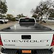 2022 Chevrolet Colorado Crew Cab 4x4 Pickup for sale #PN1119176 - photo 24
