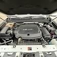 2022 Chevrolet Colorado Crew Cab 4x4 Pickup for sale #PN1119176 - photo 25