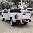 2022 Chevrolet Colorado Crew Cab 4x4 Pickup for sale #PN1119176 - photo 4