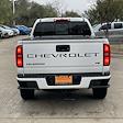 2022 Chevrolet Colorado Crew Cab 4x4 Pickup for sale #PN1119176 - photo 5