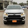 2022 Chevrolet Colorado Crew Cab 4x4 Pickup for sale #PN1119176 - photo 6