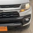 2022 Chevrolet Colorado Crew Cab 4x4 Pickup for sale #PN1119176 - photo 7