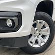 2022 Chevrolet Colorado Crew Cab 4x4 Pickup for sale #PN1119176 - photo 8