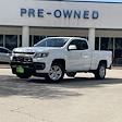 2022 Chevrolet Colorado Extended Cab 4x2 Pickup for sale #PN1160496 - photo 1