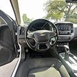 2022 Chevrolet Colorado Extended Cab 4x2 Pickup for sale #PN1160496 - photo 10