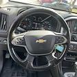 2022 Chevrolet Colorado Extended Cab 4x2 Pickup for sale #PN1160496 - photo 11