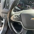 2022 Chevrolet Colorado Extended Cab 4x2 Pickup for sale #PN1160496 - photo 12
