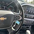 2022 Chevrolet Colorado Extended Cab 4x2 Pickup for sale #PN1160496 - photo 13