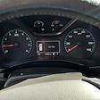 2022 Chevrolet Colorado Extended Cab 4x2 Pickup for sale #PN1160496 - photo 14